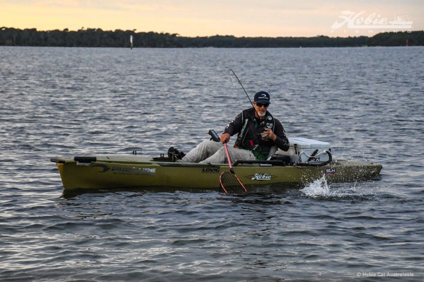 Mallacoota-0267
