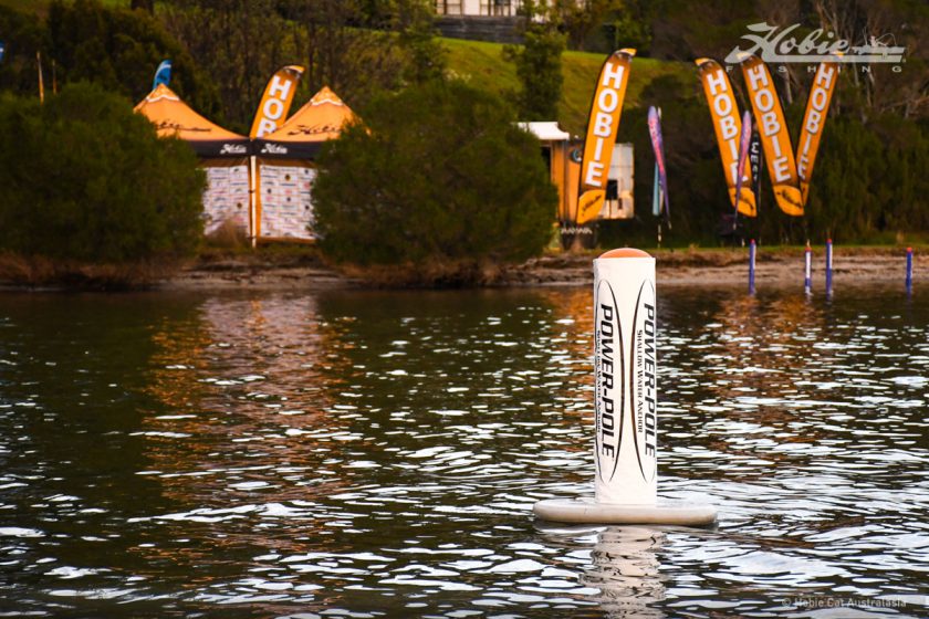 Mallacoota-0295