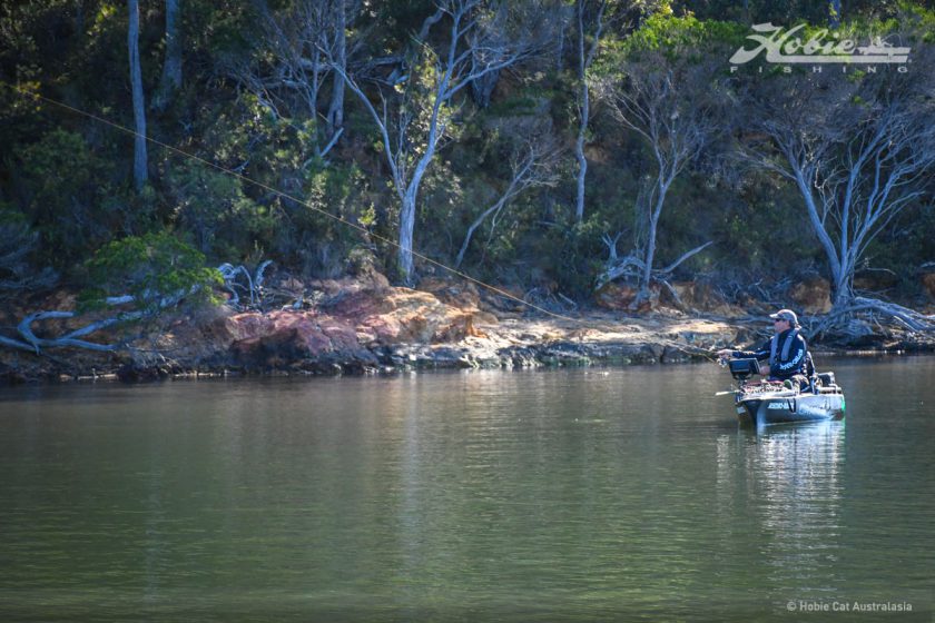 Mallacoota-0318
