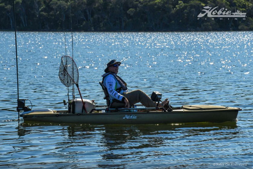 Mallacoota-0322