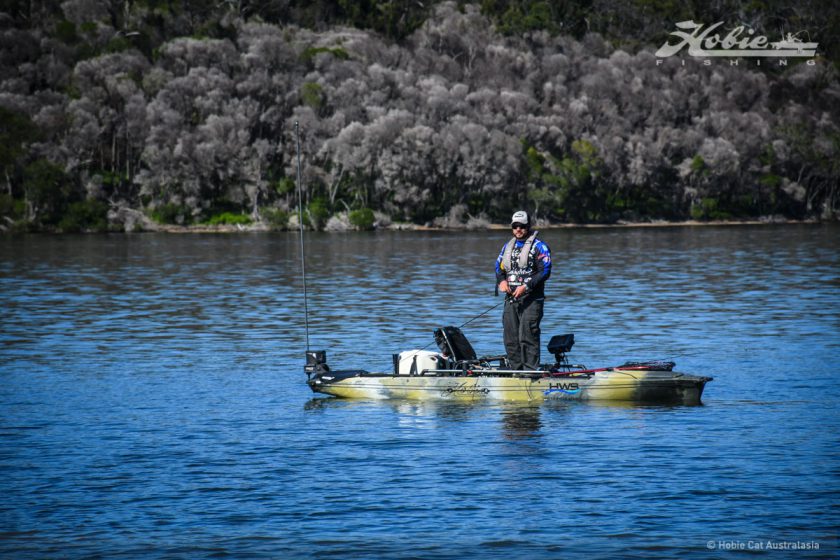 Mallacoota-0323