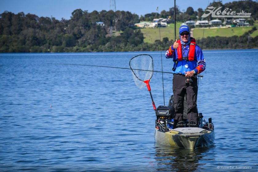 Mallacoota-0328