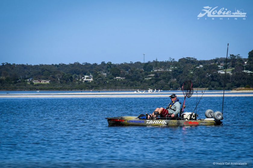 Mallacoota-0332