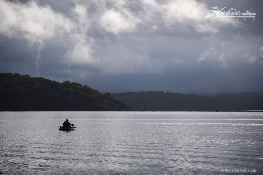 Mallacoota-6652