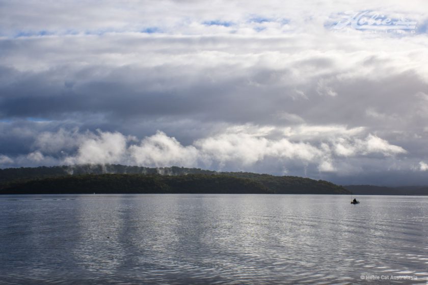 Mallacoota-6653