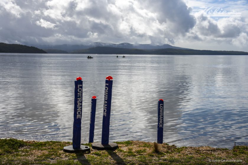 Mallacoota-6656