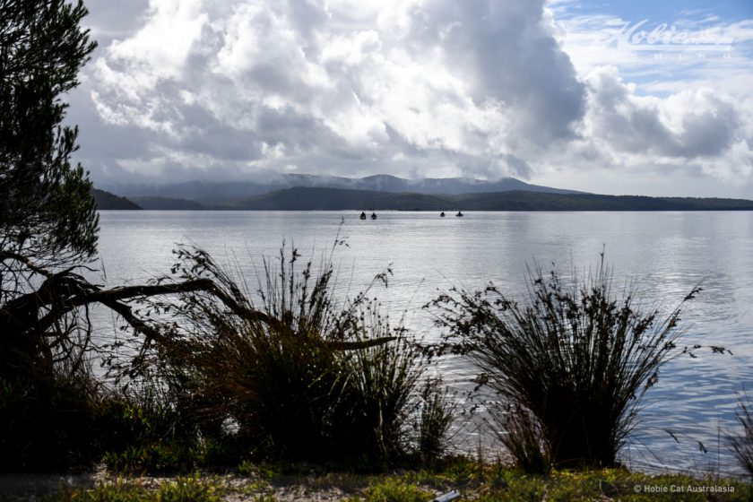 Mallacoota-6659