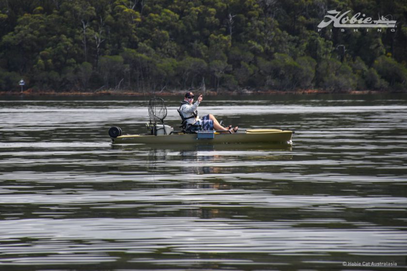 Mallacoota-6660
