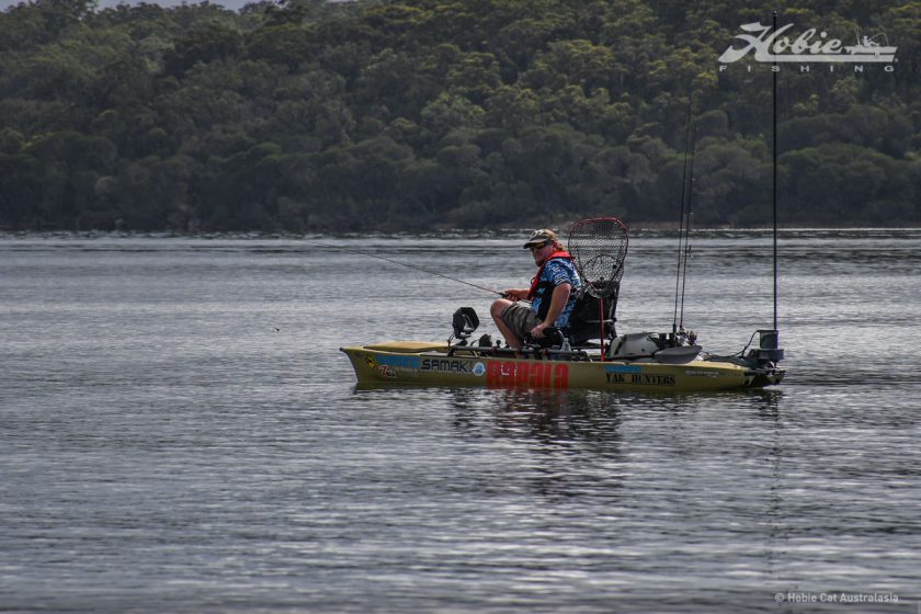 Mallacoota-6663