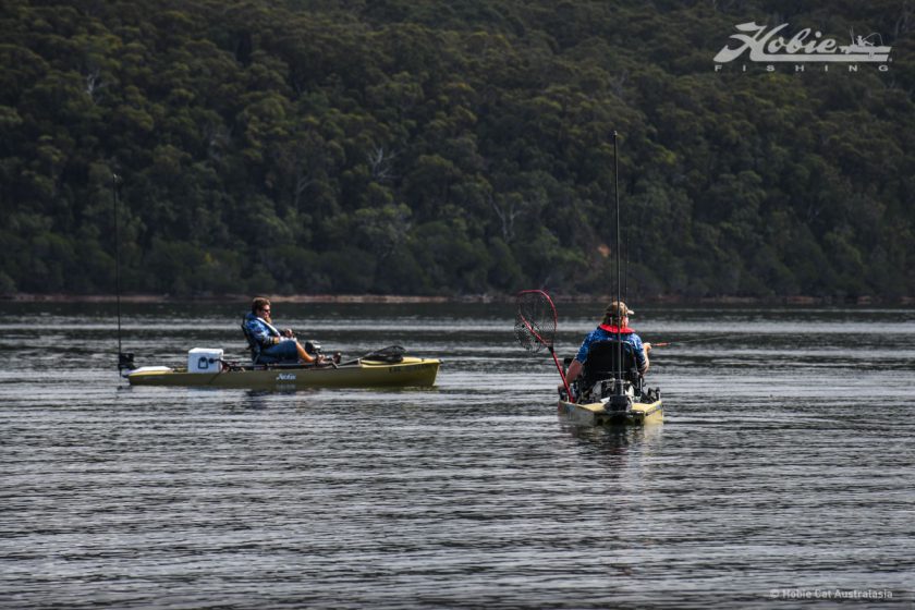 Mallacoota-6664