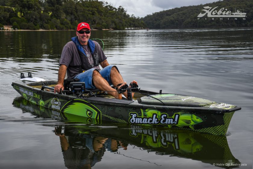 Mallacoota-6669