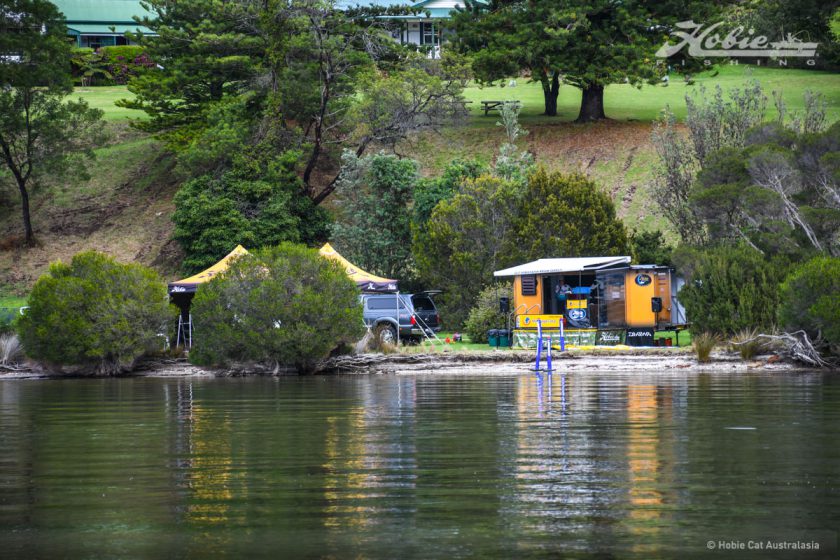 Mallacoota-6670