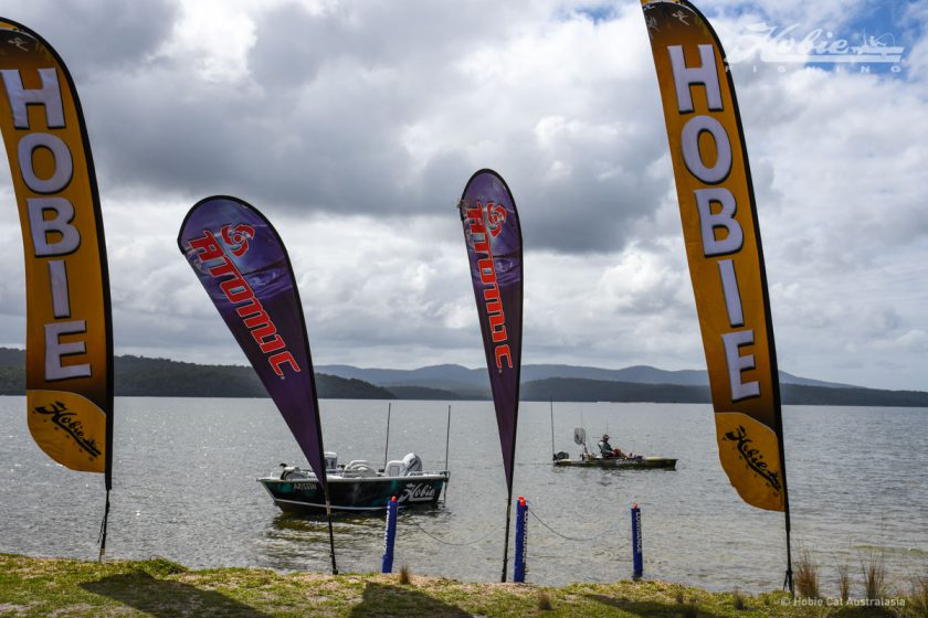 Mallacoota-6675