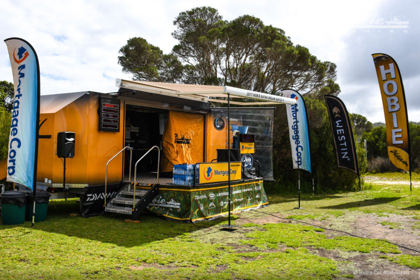 Mallacoota-6677