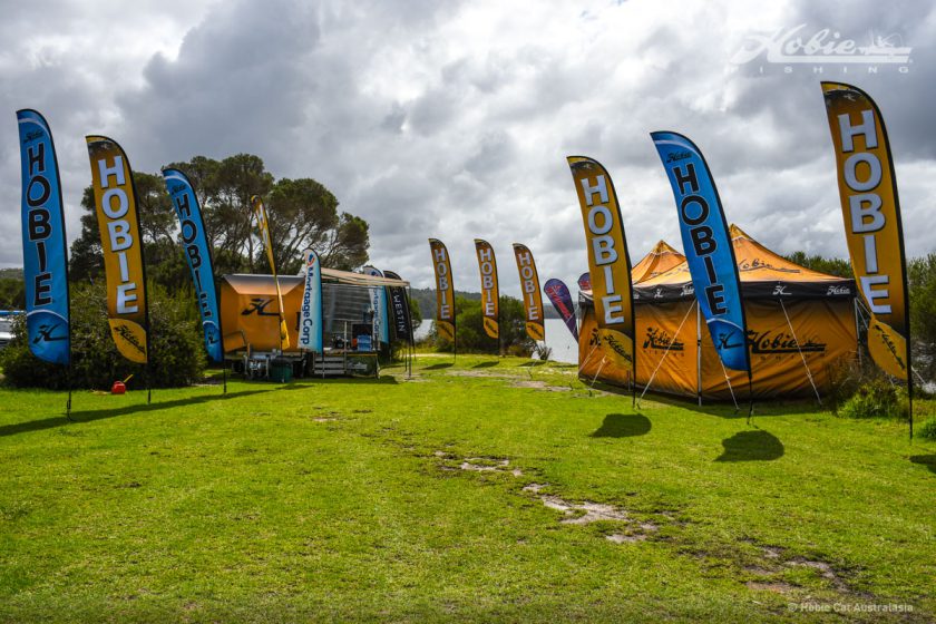 Mallacoota-6679