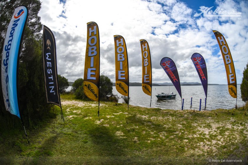 Mallacoota-6684