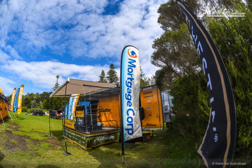 Mallacoota-6687