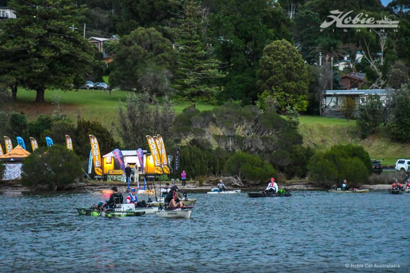 Mallacoota-6703