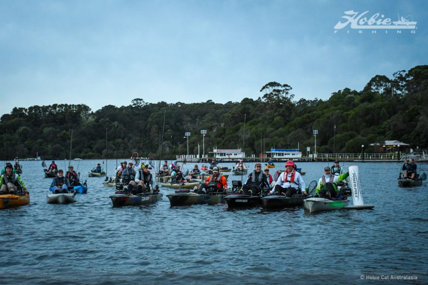 Mallacoota-6708