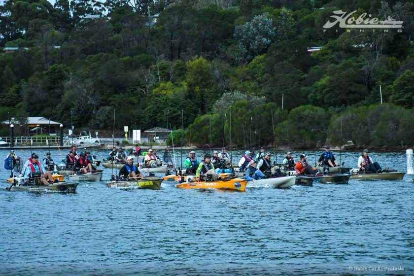 Mallacoota-6718