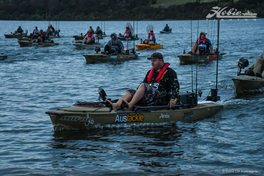 Mallacoota-6723