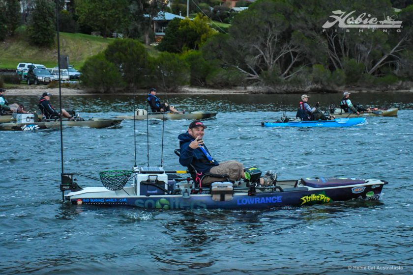 Mallacoota-6734