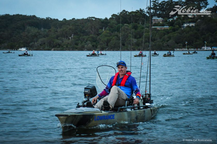 Mallacoota-6742