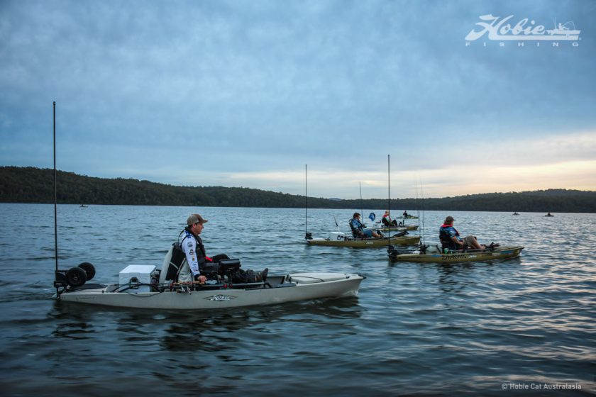 Mallacoota-6781