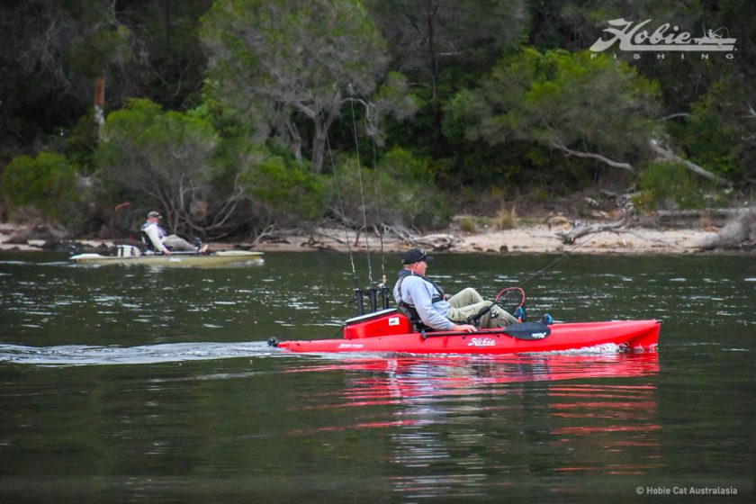 Mallacoota-6809