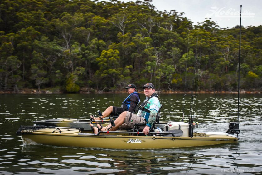 Mallacoota-6844