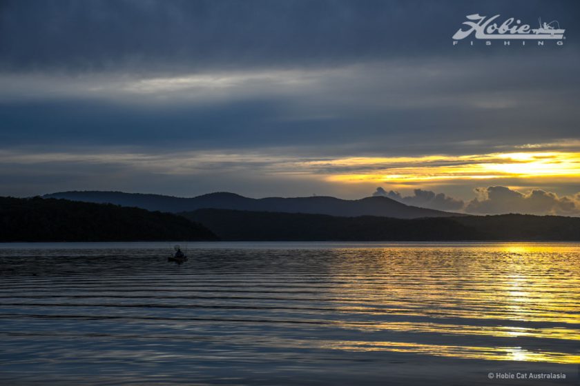 Mallacoota-6863