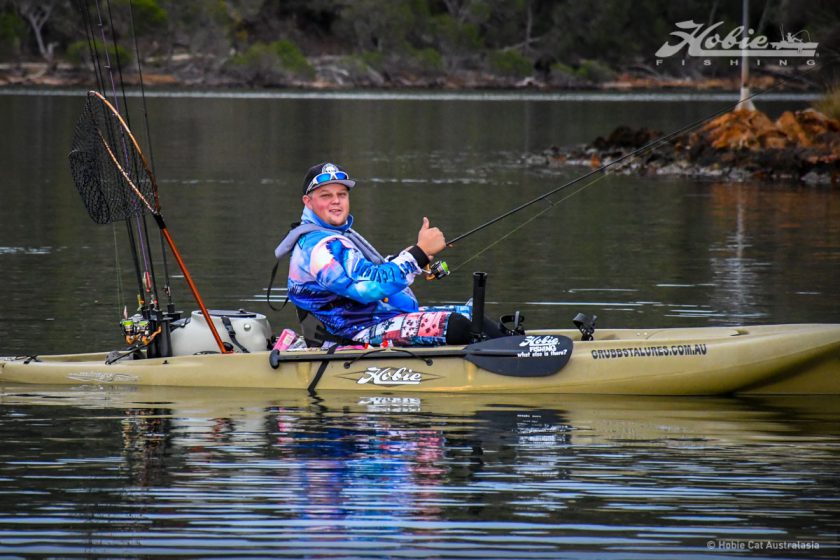 Mallacoota-6873