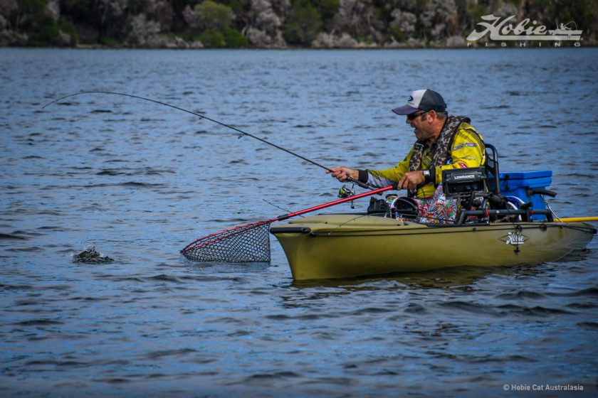 Mallacoota-7050