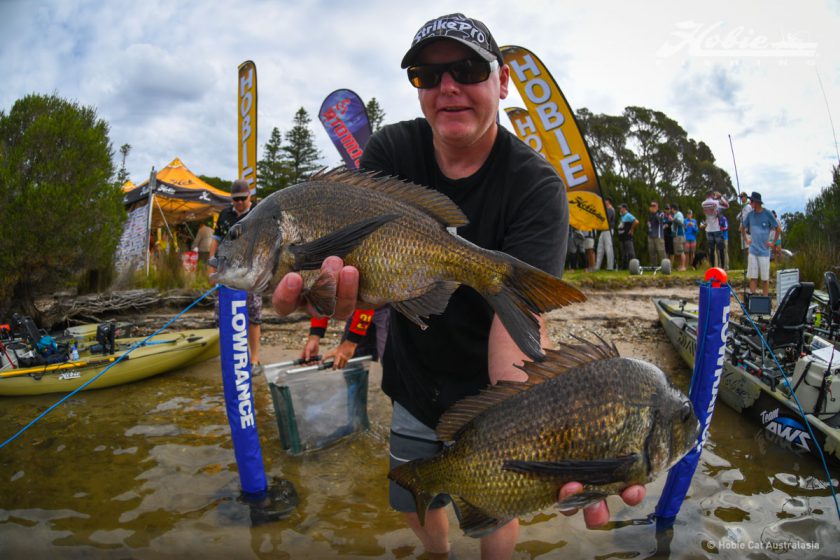 Mallacoota-7073