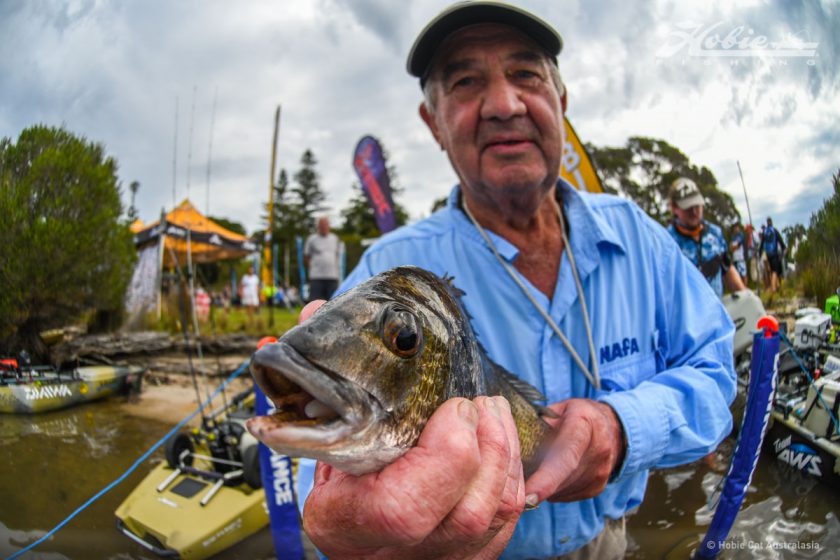 Mallacoota-7123