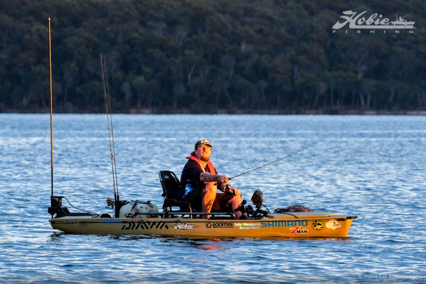 Mallacoota-7217