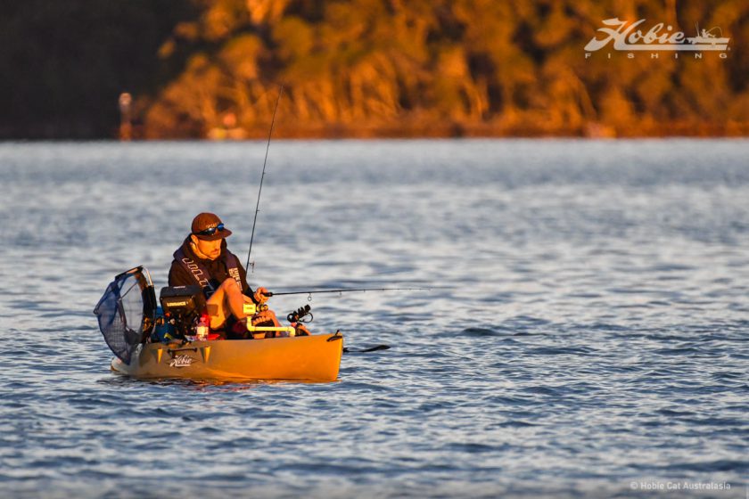 Mallacoota-7219