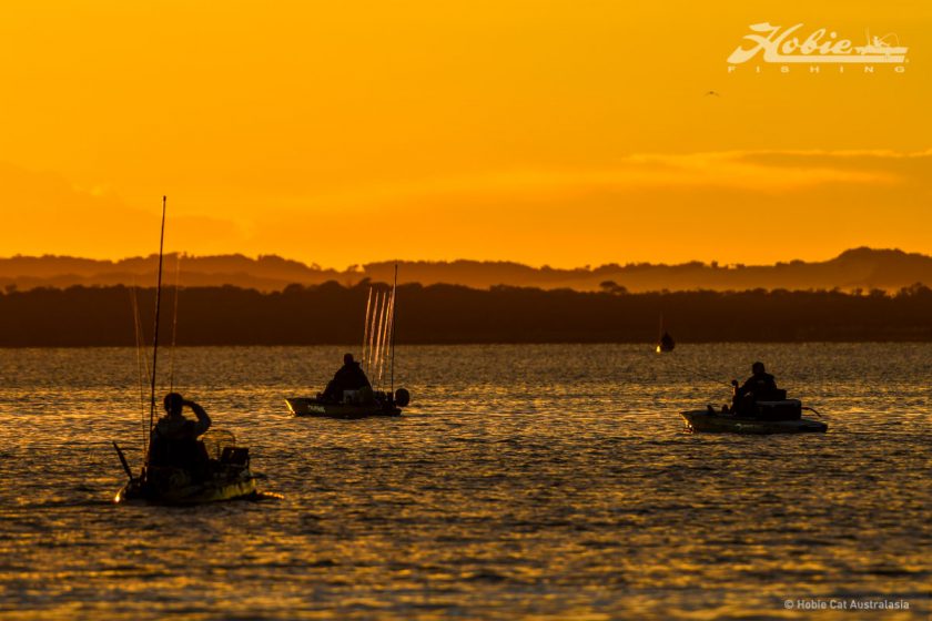 Mallacoota-7223