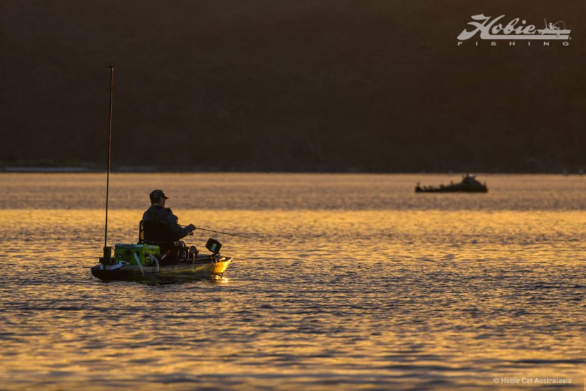 Mallacoota-7225