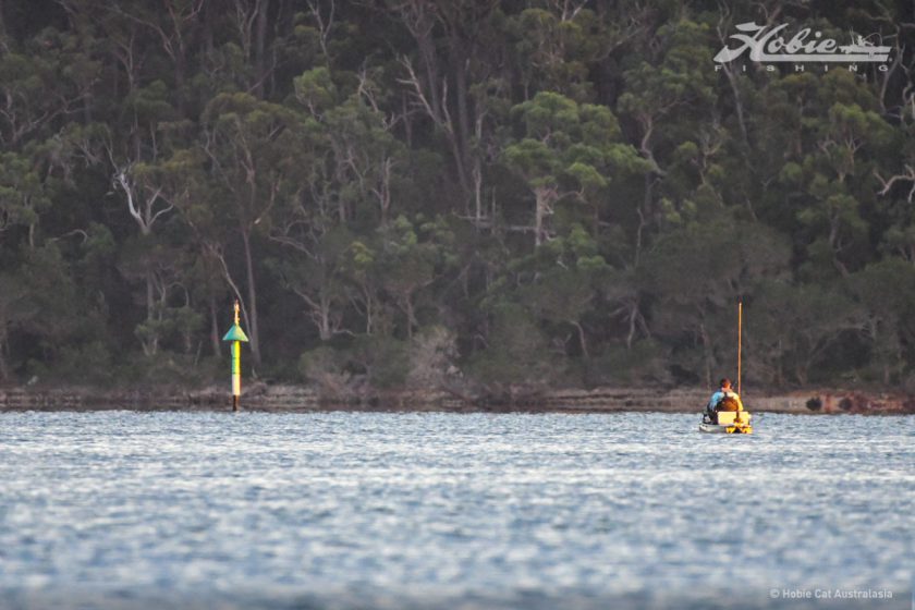 Mallacoota-7226