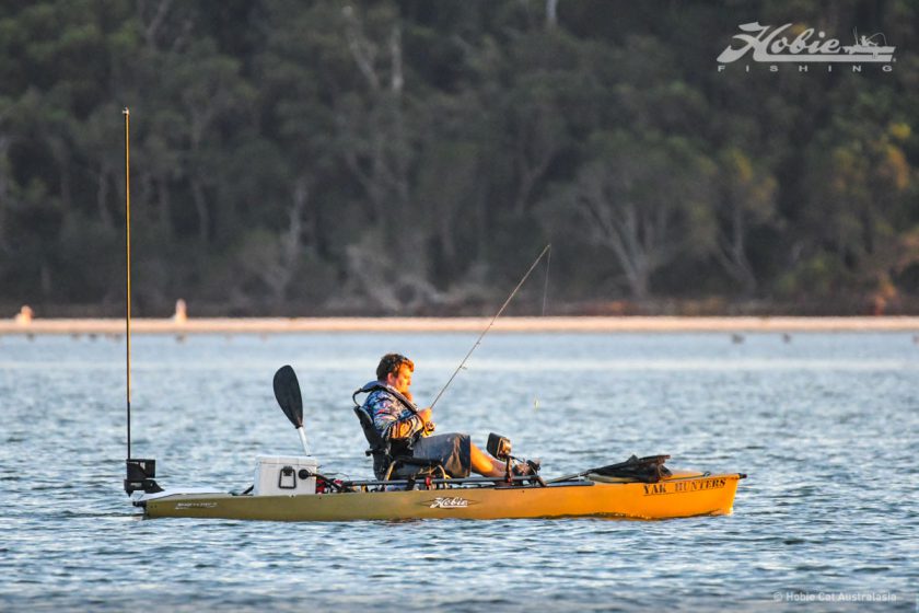Mallacoota-7230