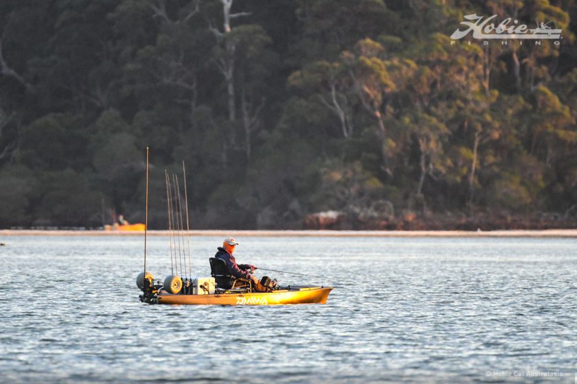 Mallacoota-7231