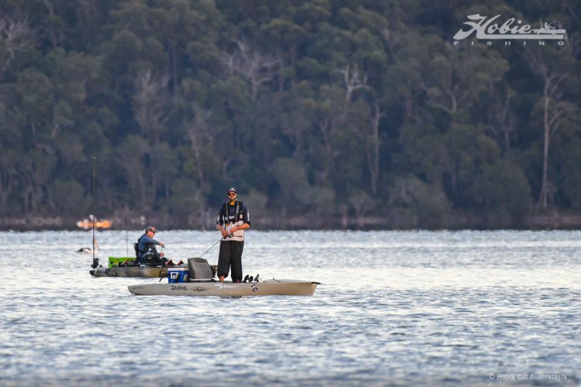 Mallacoota-7239