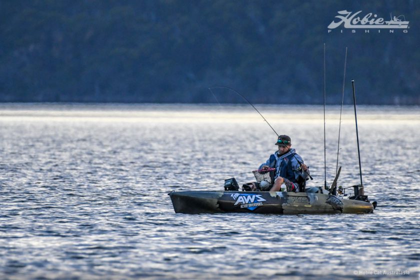 Mallacoota-7243