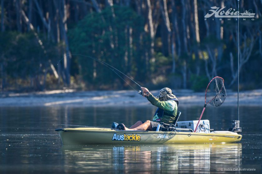 Mallacoota-7274