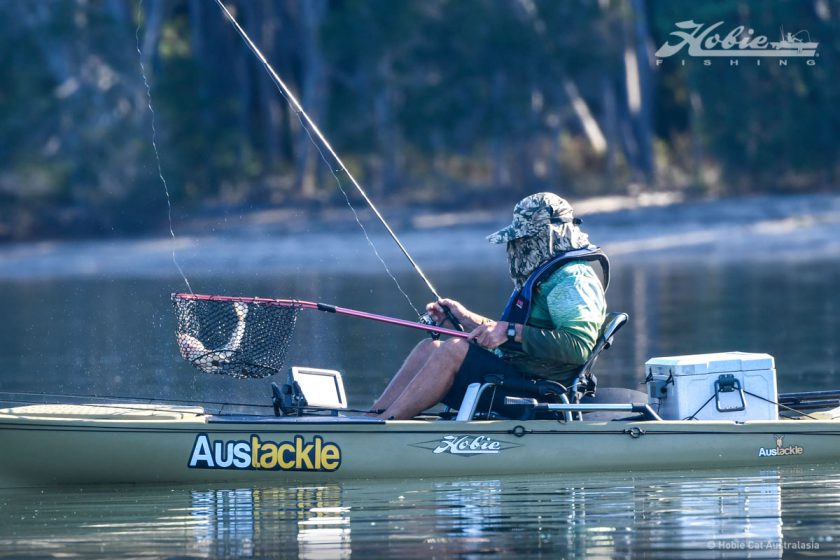 Mallacoota-7281