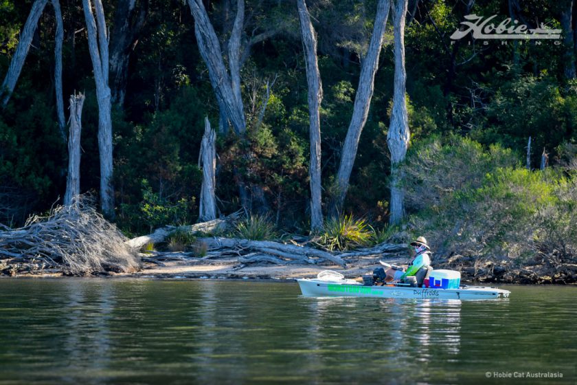 Mallacoota-7288