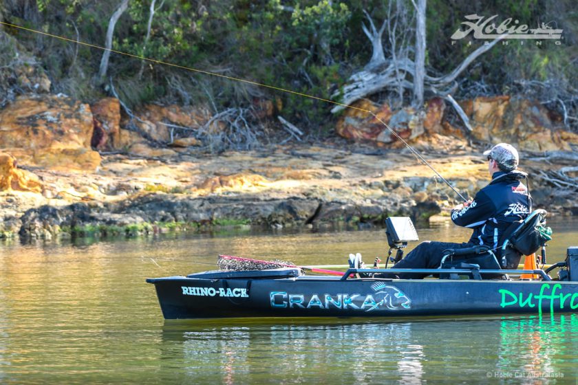 Mallacoota-7306