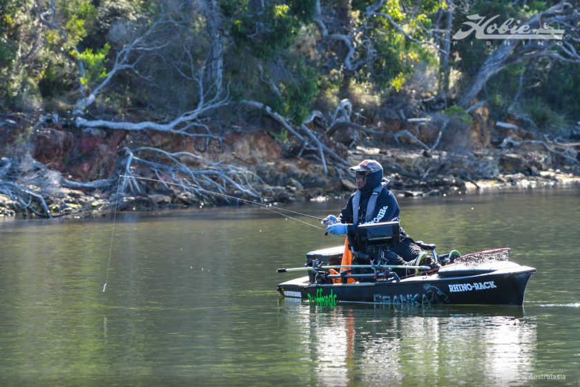 Mallacoota-7311