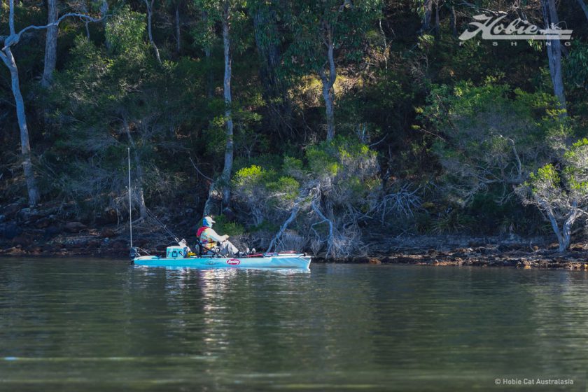 Mallacoota-7318